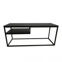 Тумба під телевізор GoodsMetall у стилі Лофт 1200х500х400 Т103 Тумба під телевізор GoodsMetall у стилі Лофт 1200х500х400 Т103