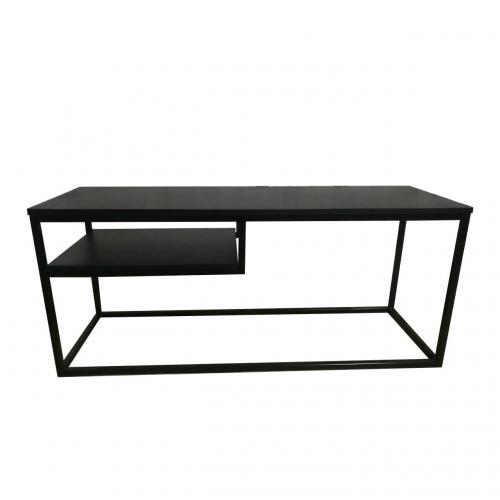 Тумба під телевізор GoodsMetall у стилі Лофт 1200х500х400 Т103 Тумба під телевізор GoodsMetall у стилі Лофт 1200х500х400 Т103