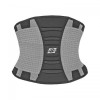 Пояс-корсет  для підтримки спини Power System  PS-6031 Waist Shaper Grey L/XL в інтернет супермаркеті PbayMarket!