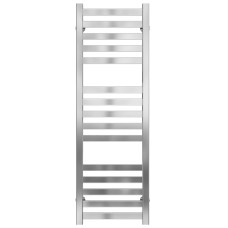 Рушникосушарка водяна Magnus П15 200х600 Deffi Хром (A.MA.60.20.15.C.B)