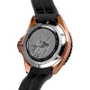 Годинник Edox SkyDiver Neptunian 80120 37RNNCA NIR