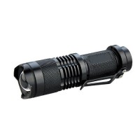 Ліхтар світлодіодний акумуляторний X-Balog BL-8468