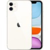Смартфон Apple iPhone 11 64gb White