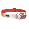 Ліхтар Petzl Actik Core 600 Red (1052-E065AA03)