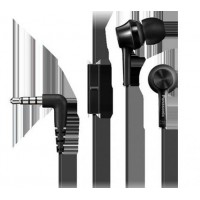 Гарнітура Panasonic RP-TCM115GC-K (6403674) Гарнітура Panasonic RP-TCM115GC-K (6403674)