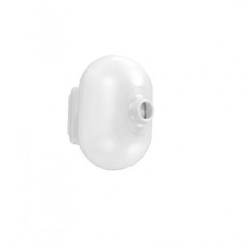 Вуличний інтелектуальний датчик руху Kerui KR-P86 для сигналізації GSM (GHJDKK89DS)