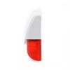 Сирена світлозвукова вулична ATIS LD-95 (red)
