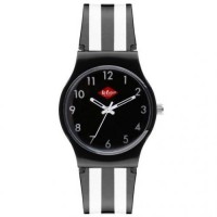 Годинник дитячий наручний Lee Cooper Kids Чорний (2600615943) Годинник дитячий наручний Lee Cooper Kids Чорний (2600615943)