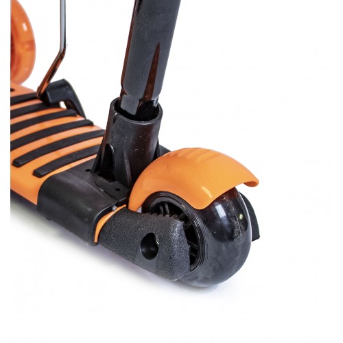 Самокат Scooter Самокат Scooter