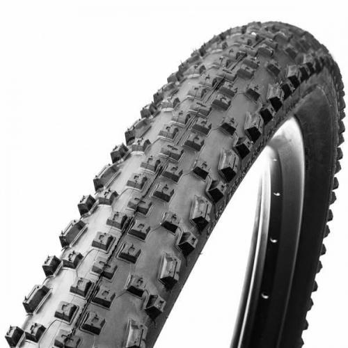 Покришка Schwalbe Rapid Rob 26x2.25 (57-559) Active K-Guard LiteSkin B/B-SK (11101392) в інтернет супермаркеті PbayMarket!