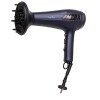 Фен Adler 23х9х22,5 см Темно-фіолетовий AD 2273