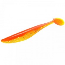 Силікон Lunker City Swimfish 8/BG 3.75