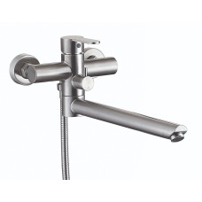 Змішувач для ванни Mixxus DAX-007 Euro SUS304 MI6074