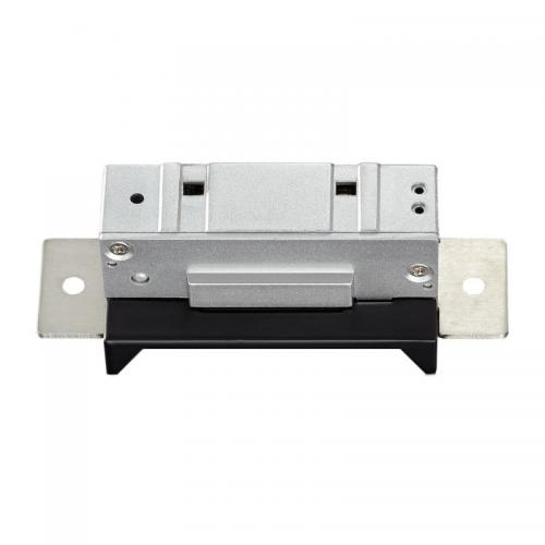 Електрозасувка YLI Electronic YS-136NO-S (power open) Електрозасувка YLI Electronic YS-136NO-S (power open)