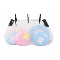 Підвісний органайзер для басейну InPool 87540