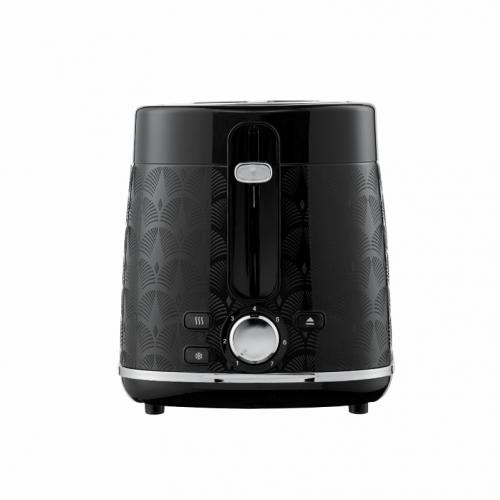 Тостер Zelmer ZTS8010 (85541075) Тостер Zelmer ZTS8010 (85541075)