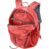 Рюкзак Deuter Gogo 25 л Currant (1052-3813221 5588)