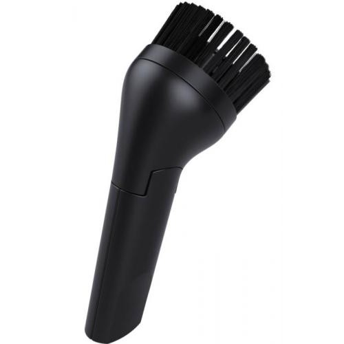 Пилосос Electrolux EL61C3DB (6806857) Пилосос Electrolux EL61C3DB (6806857)