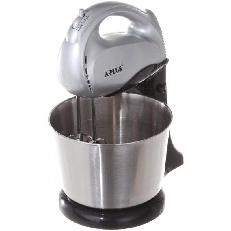 Міксер з чашею A-PLUS 1569
