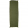 Килимок самонадувний туристичний Tramp COMFORT UTRI-010 Dark olive 194x57x5 см