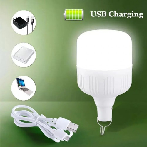 Лампа на гачку VigohA 10W micro USB Лампа на гачку VigohA 10W micro USB