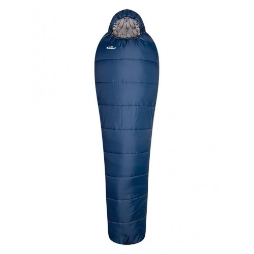 Спальник Rock Empire Arktida Long R правий Blue (1053-ZCA003.000+0003SR000000)