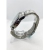 Наручний годинник чоловічий Clockhouse Tommy Hilfiger Сріблястий (IBW792SO)