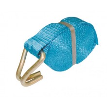 Стяжка вантажу ГОСПОДАР 50 мм 10 м 92-0491