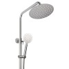 Душова Система Lidz (Nks) 12 32 1003