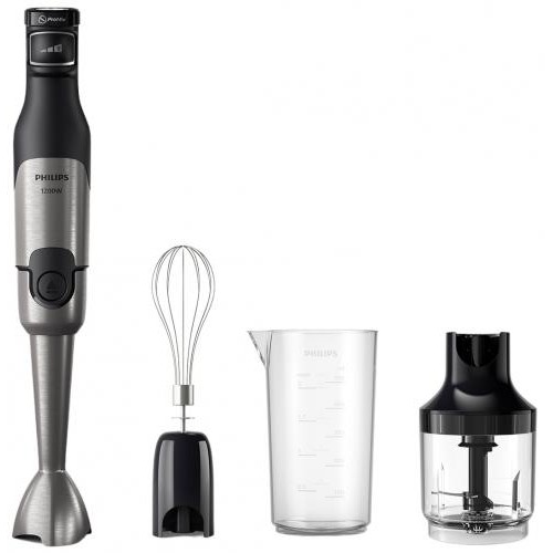 Блендер Philips HR2683/00 Блендер Philips HR2683/00
