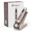 Бездротовий дермапен Hydra Pen H5 Коричнево-бежевий (1050)