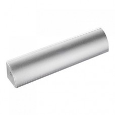 Кутник YLI Electronic MBK-350LC-W монтажний