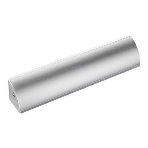 Кутник YLI Electronic MBK-350LC-W монтажний Кутник YLI Electronic MBK-350LC-W монтажний