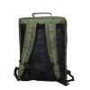 Армійський медичний тактичний рюкзак Комбо 2 в 1 VS Thermal Eco Bag хакі