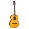 Класична гітара Takamine GC3-NAT