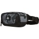 Поясна сумка бананка Quiksilver EQYBA03125-XCKK 27х12х5 см Камуфляж (2329064911)