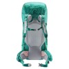 Рюкзак Deuter Aircontact Ultra 50+5 Блакитний (1052-3360122 2282)