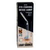 Настільна лампа Remax LED lamp RT-E510 Білий