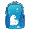 Рюкзак Deuter Pico 5 л Azure (1052-3610021 1324)