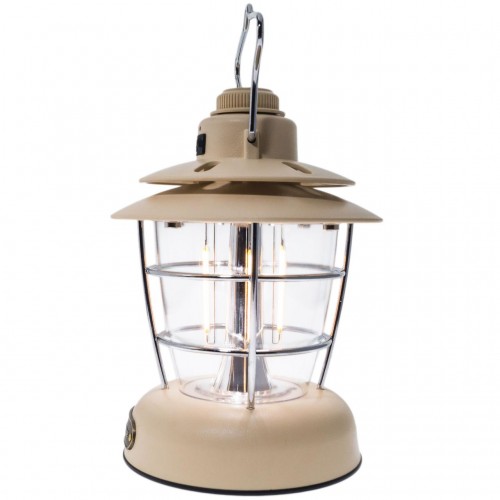 Ліхтар кемпінговий Westinghouse RETRO LED Filament WF241 Type-C з функцією Power Bank