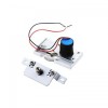 Електромеханічний замок YLI Electronic YEH-210