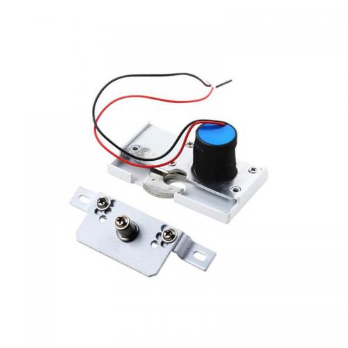Електромеханічний замок YLI Electronic YEH-210 Електромеханічний замок YLI Electronic YEH-210