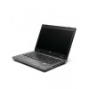 Ноутбук HP ProBook 6470b 14 Intel Core i5 4 Гб 128 Гб Refurbished в інтернет супермаркеті PbayMarket!