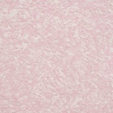 Рідкі шпалери YURSKI Орхідея 803 Рожеві (О803)