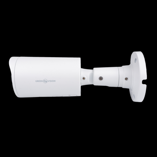 Зовнішня IP камера GreenVision GV-191-IP-IF-COS80-30 180 Зовнішня IP камера GreenVision GV-191-IP-IF-COS80-30 180