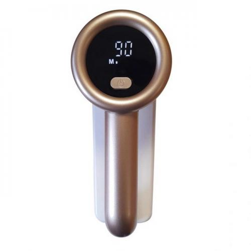 Машинка для видалення катишок з одягу Adler AD 9617 LCD Машинка для видалення катишок з одягу Adler AD 9617 LCD