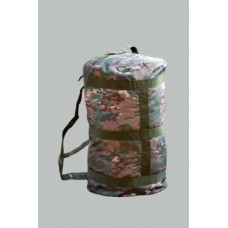 Баул тактичний Family Story 110 л Мультикам (1794808)