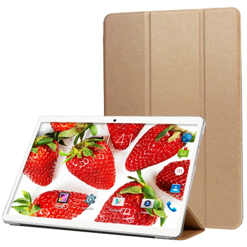 Обкладинка-підставка Аdronix універсальна для планшетів Аdronix MT116 з діагоналлю 10.1