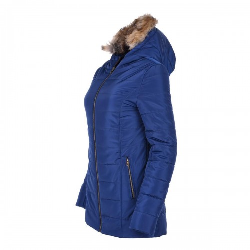 Куртка Hi-Tec Lady Eva NAVY S Синій (5901979185505NV) в інтернет супермаркеті PbayMarket!
