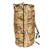 Сумка-баул рюкзак речовий 120 л VS Thermal Eco Bag мультикам